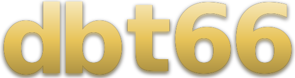 dbt66 logo