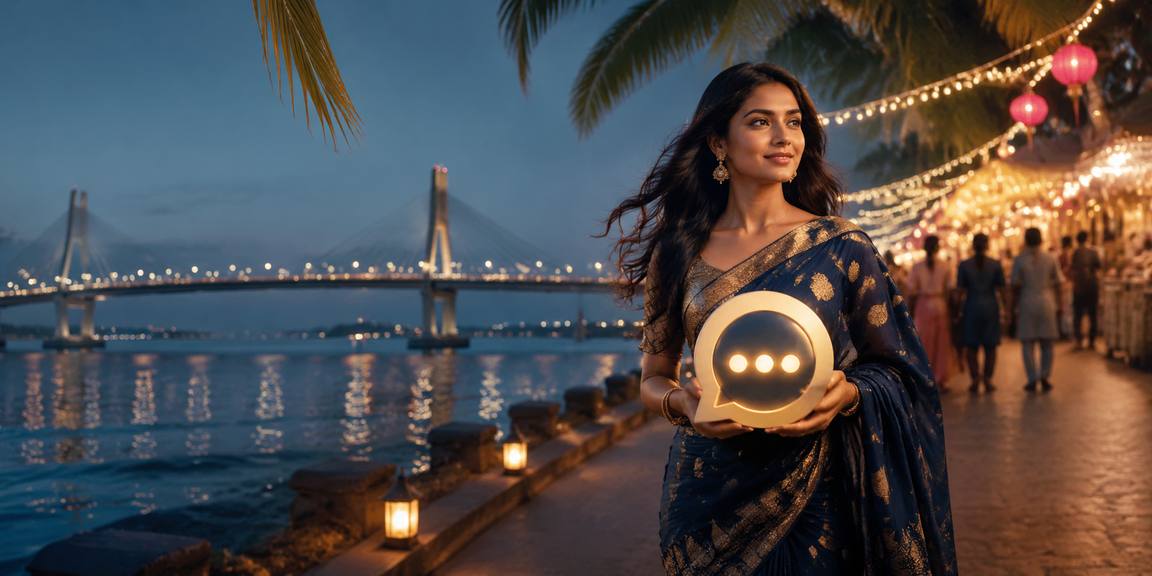 dbt66 লাইভ ক্যাসিনো গেম