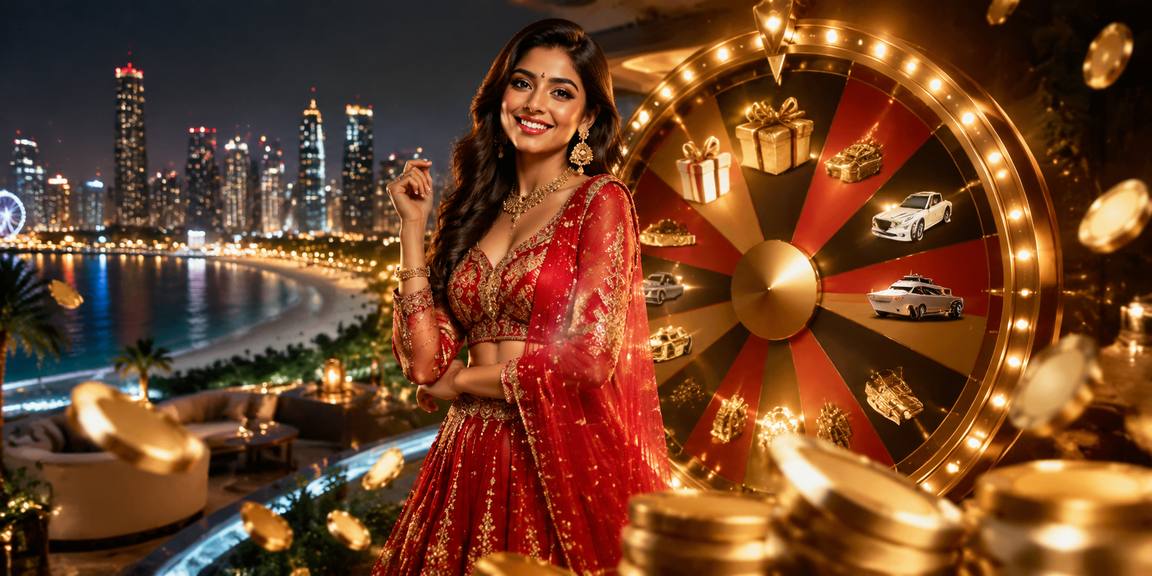 dbt66 আমেরিকান পোকার