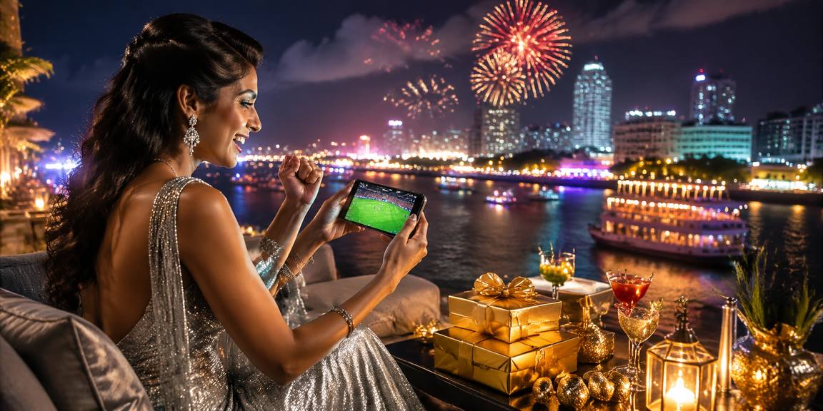dbt66 mobile gaming